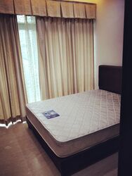 Calarasi (D12), Apartment #341815491